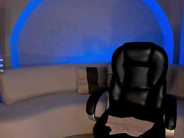 ValeriaRoldan webcam