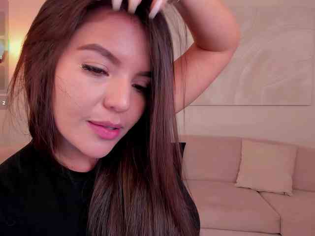 ValeriaRoldan ValeriaRoldan