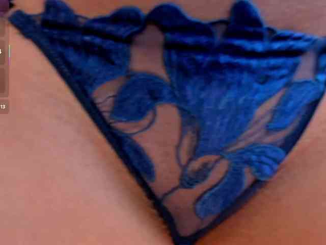 ValeriaRoldan webcam