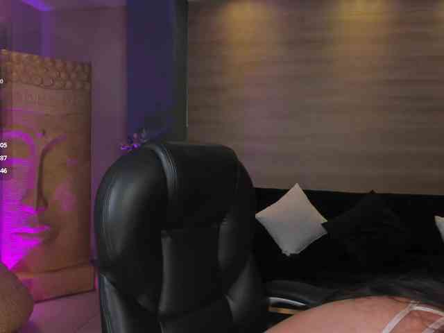 ValeriaRoldan webcam