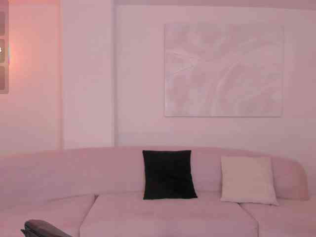 ValeriaRoldan ValeriaRoldan