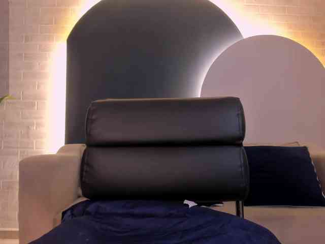 ValeriaRoldan ValeriaRoldan