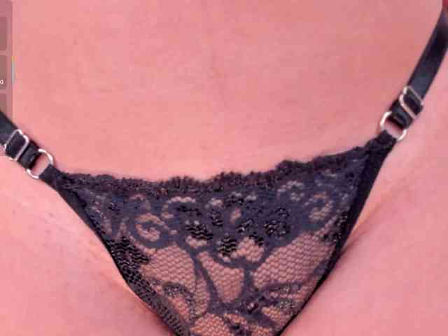 ValeriaRoldan webcam