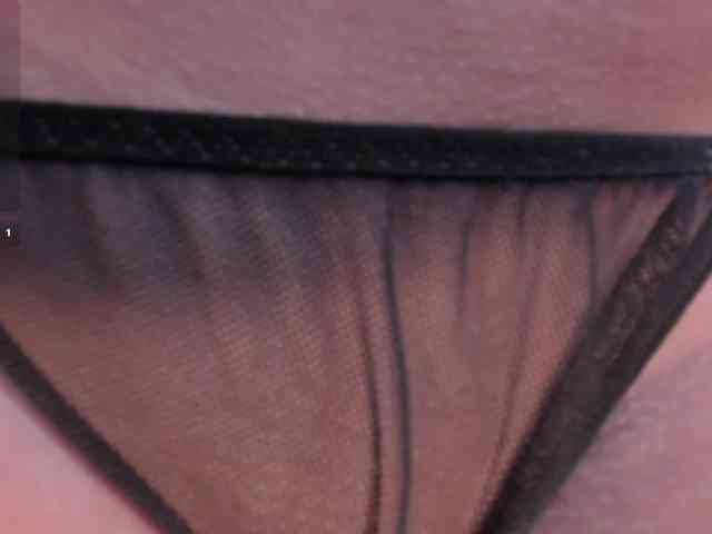 ValeriaRoldan webcam