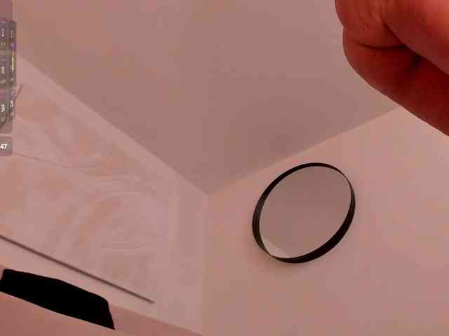 ValeriaRoldan ValeriaRoldan