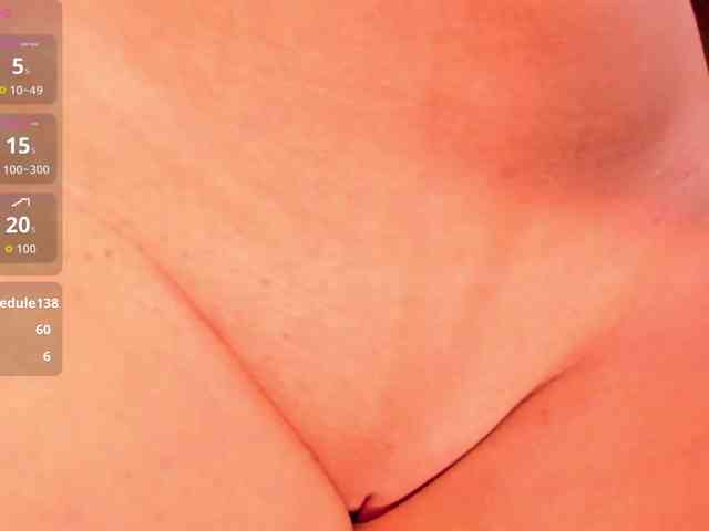 ValeriaRoldan ValeriaRoldan