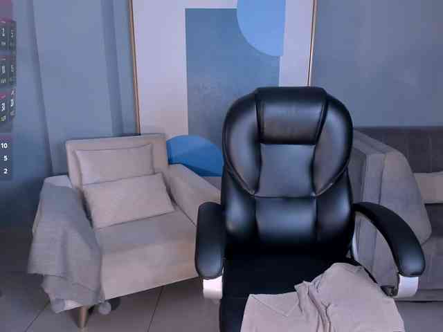 ValeriaRoldan webcam