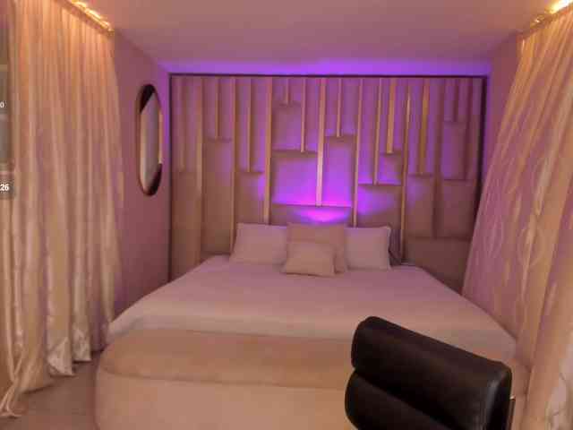 ValeriaRoldan webcam