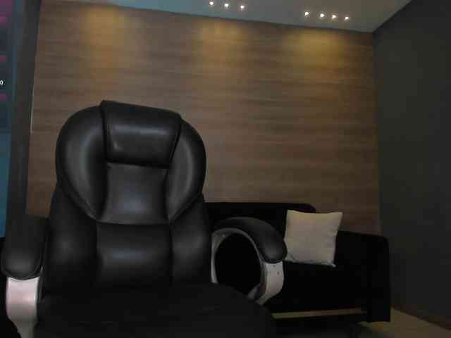 ValeriaRoldan webcam