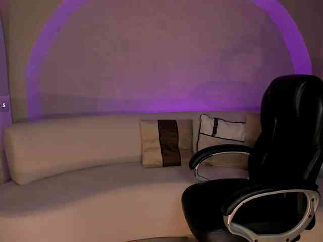 ValeriaRoldan webcam