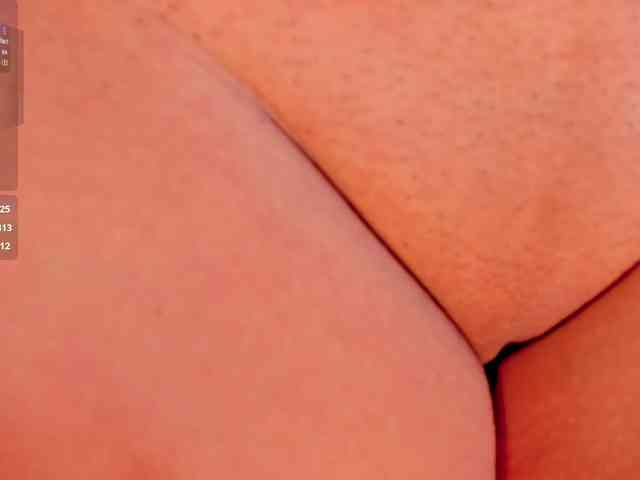 ValeriaRoldan webcam