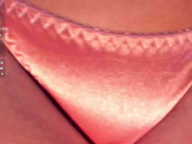 ValeriaRoldan webcam