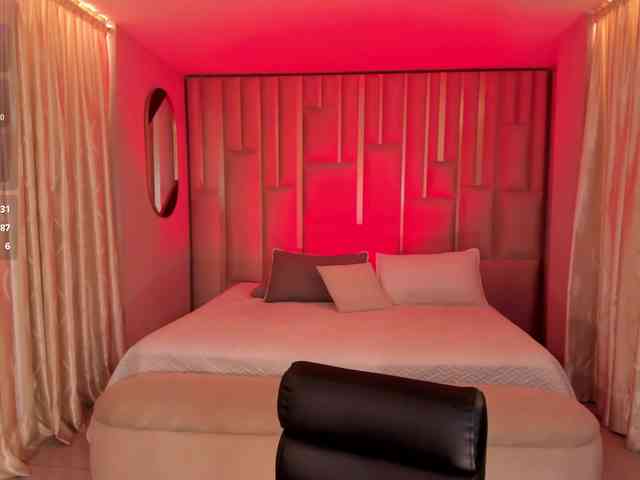 ValeriaRoldan ValeriaRoldan