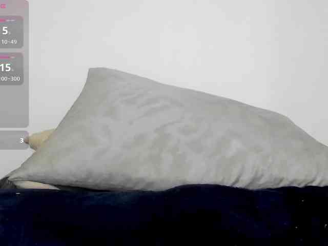 alexa-sexhot77 webcam