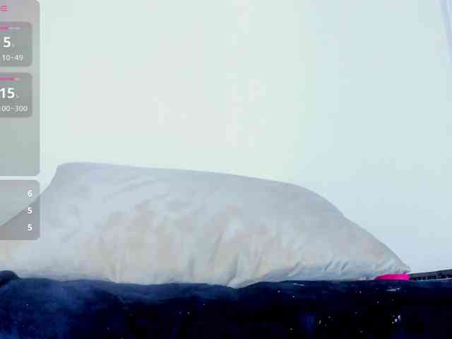 alexa-sexhot77 webcam