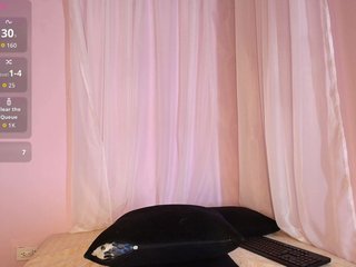 CaseyDevon1 Porn Show