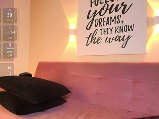 CaseyDevon1 Porn Show