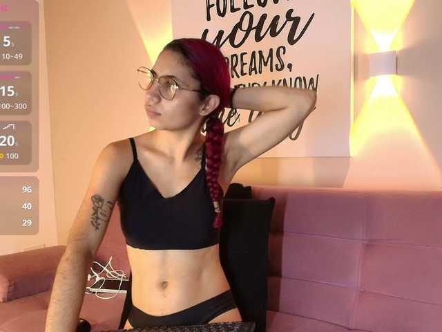 hairy pussy teen 18+