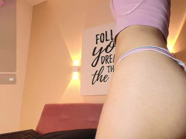 CaseyDevon's BongaCams show and profile