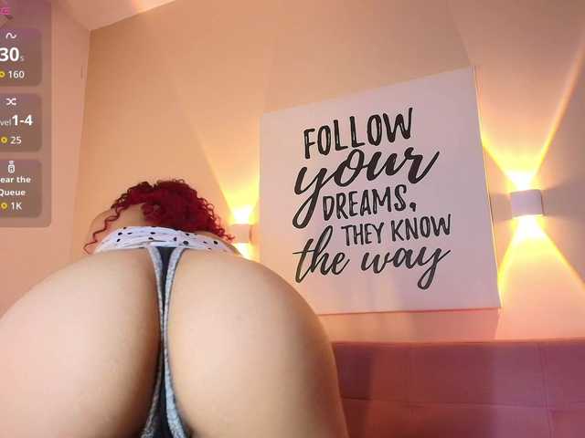 CaseyDevon's BongaCams show and profile