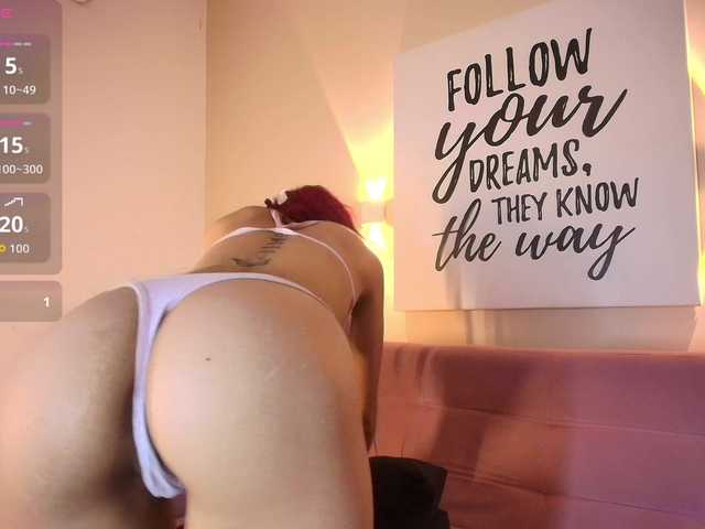  CaseyDevon chat room