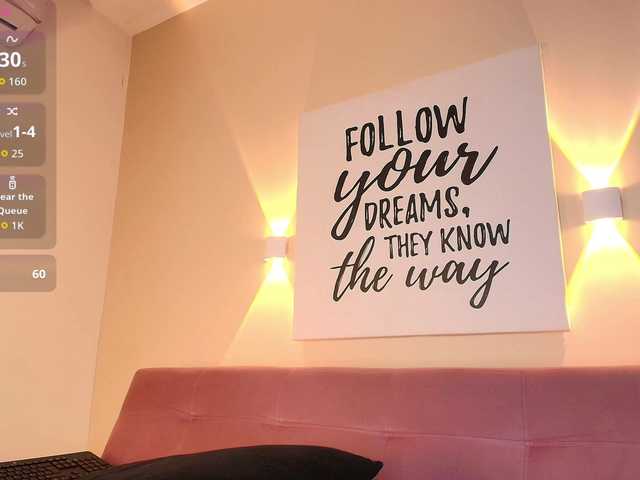 CaseyDevon's BongaCams show and profile