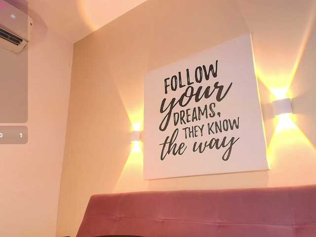 CaseyDevon's BongaCams show and profile