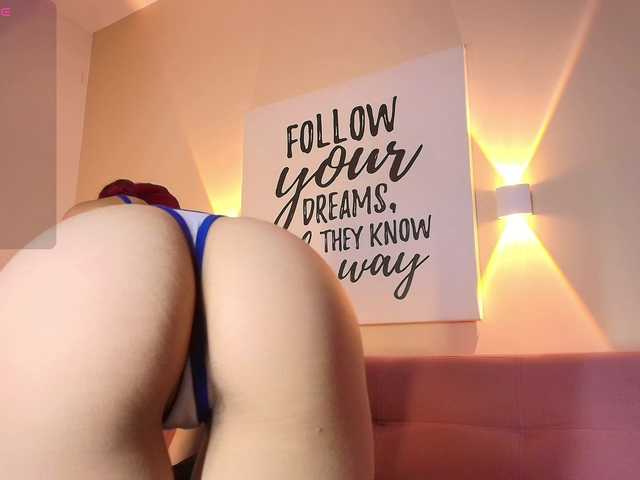 CaseyDevon's BongaCams show and profile