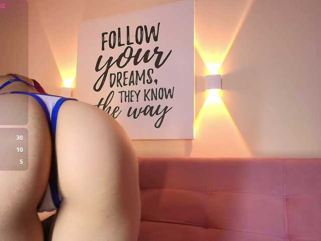 CaseyDevon's BongaCams show and profile