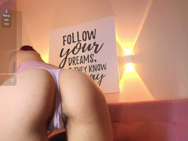 CaseyDevon's BongaCams show and profile