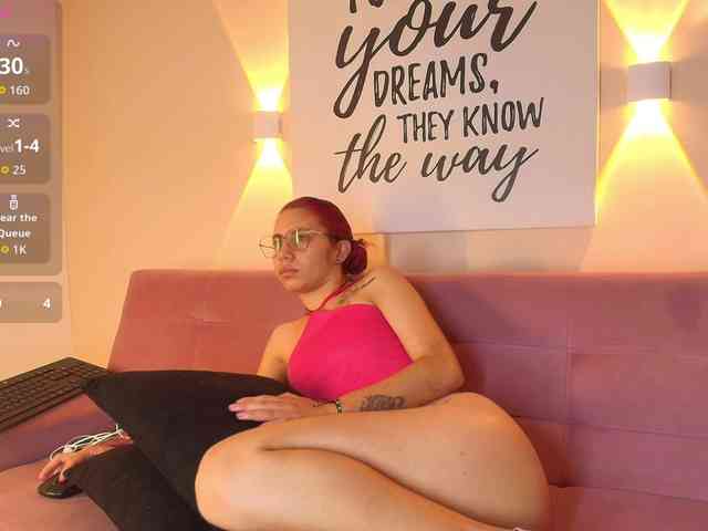 CaseyDevon CaseyDevon