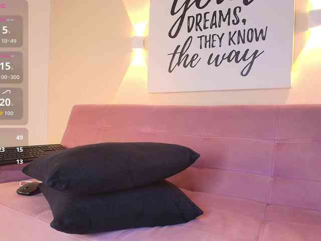 CaseyDevon CaseyDevon