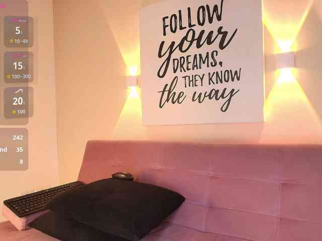 CaseyDevon CaseyDevon