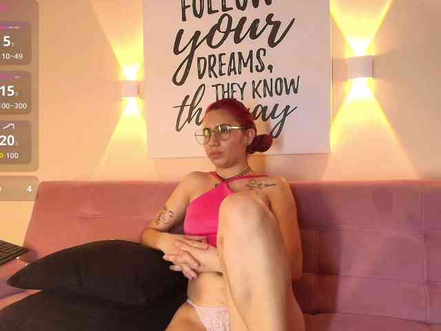 CaseyDevon CaseyDevon