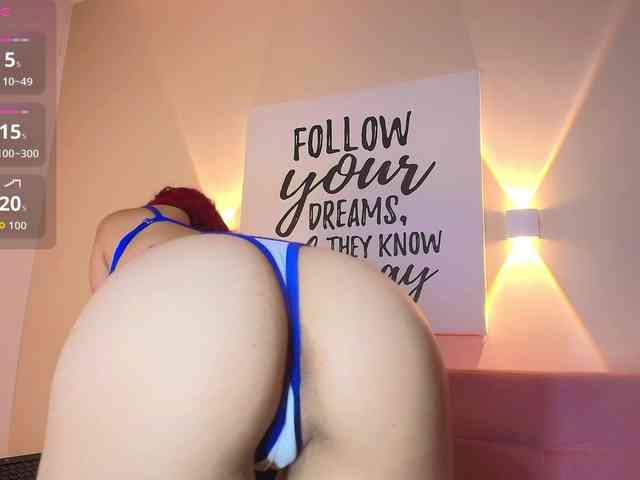 CaseyDevon CaseyDevon