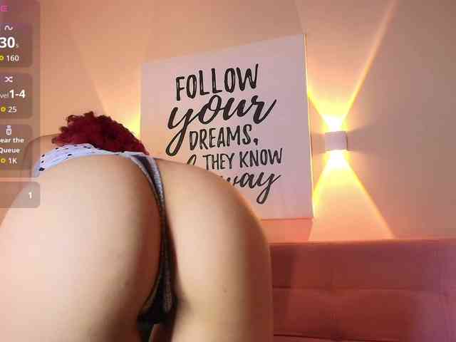 CaseyDevon CaseyDevon