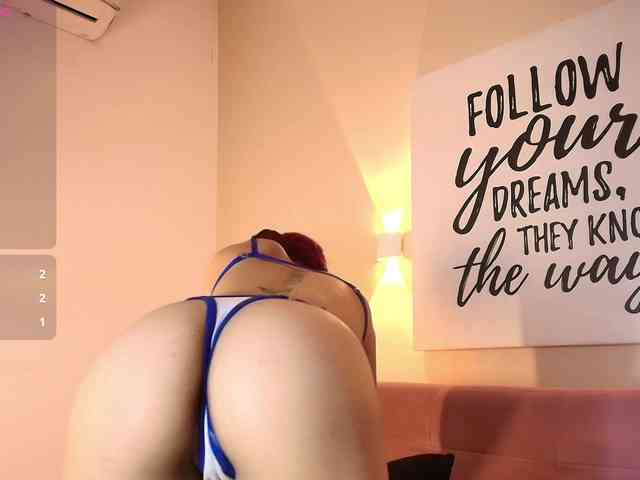 CaseyDevon CaseyDevon