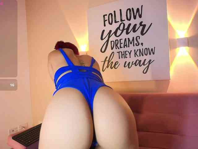 CaseyDevon CaseyDevon