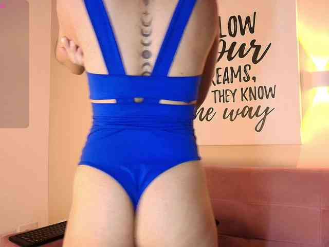 CaseyDevon1 webcam