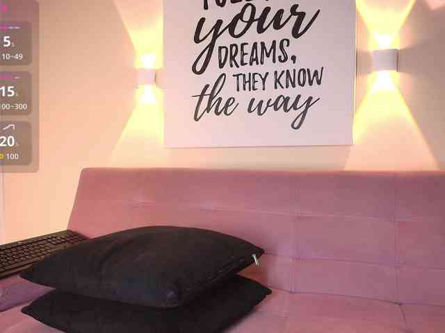 CaseyDevon CaseyDevon