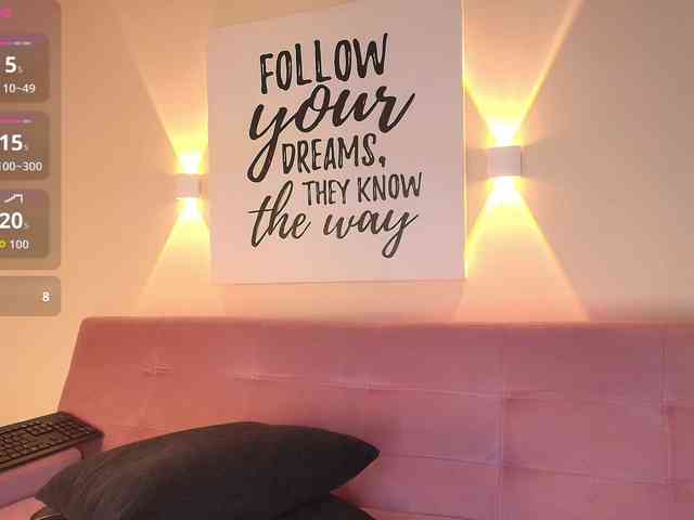 CaseyDevon CaseyDevon