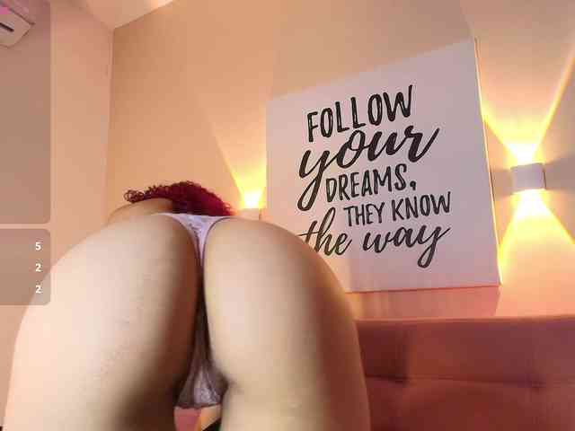 CaseyDevon CaseyDevon