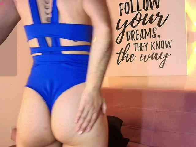 CaseyDevon1 webcam