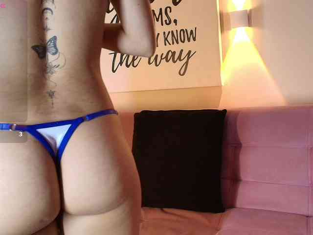 CaseyDevon1 webcam