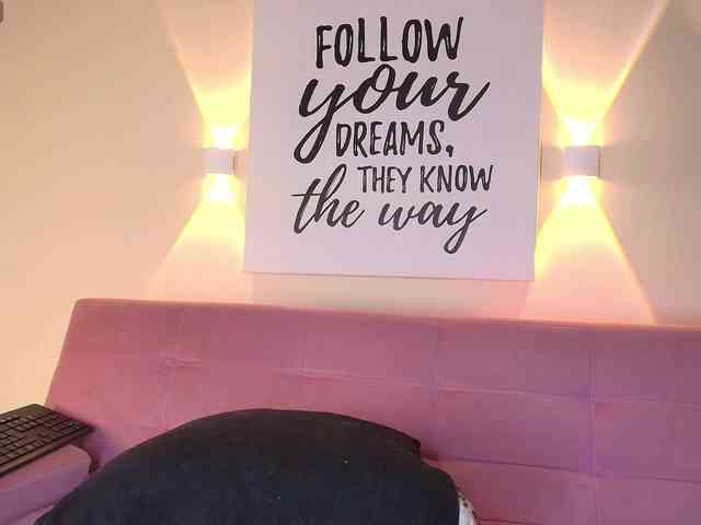 CaseyDevon CaseyDevon