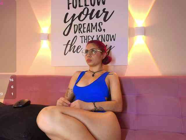 CaseyDevon CaseyDevon