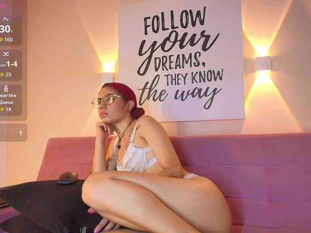 CaseyDevon CaseyDevon