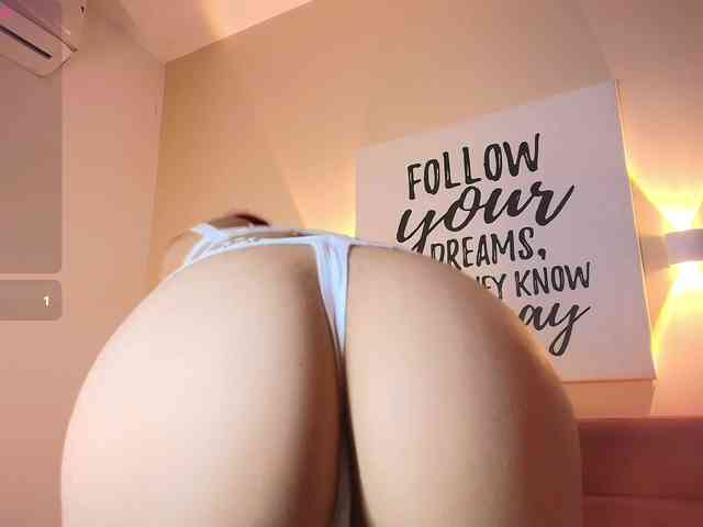 CaseyDevon CaseyDevon