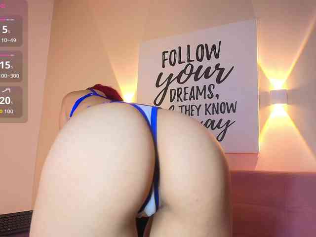 CaseyDevon CaseyDevon