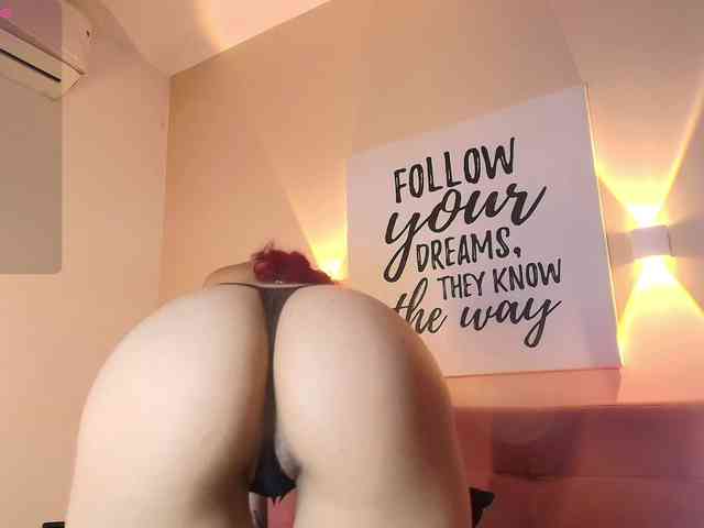 CaseyDevon CaseyDevon